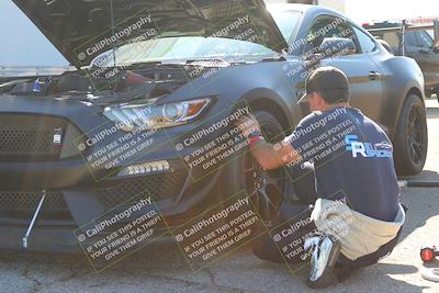 media/Oct-28-2023-Speed Ventures (Sat) [[421672819b]]/Around the Pits/